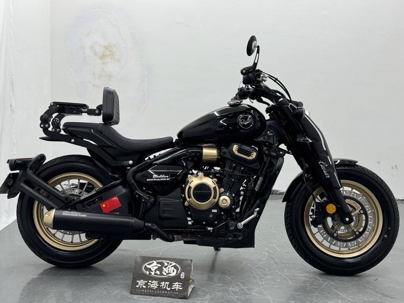 二手赛科龙RA600