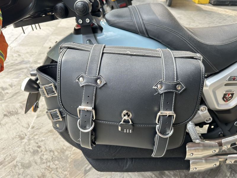 二手爵士捷DX250