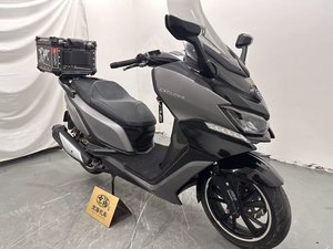 二手赛科龙睿途 RT3