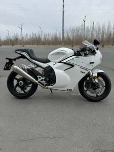 二手柴特ZFR525C 复仇者