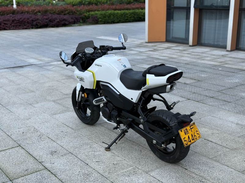 二手春风XO狒狒