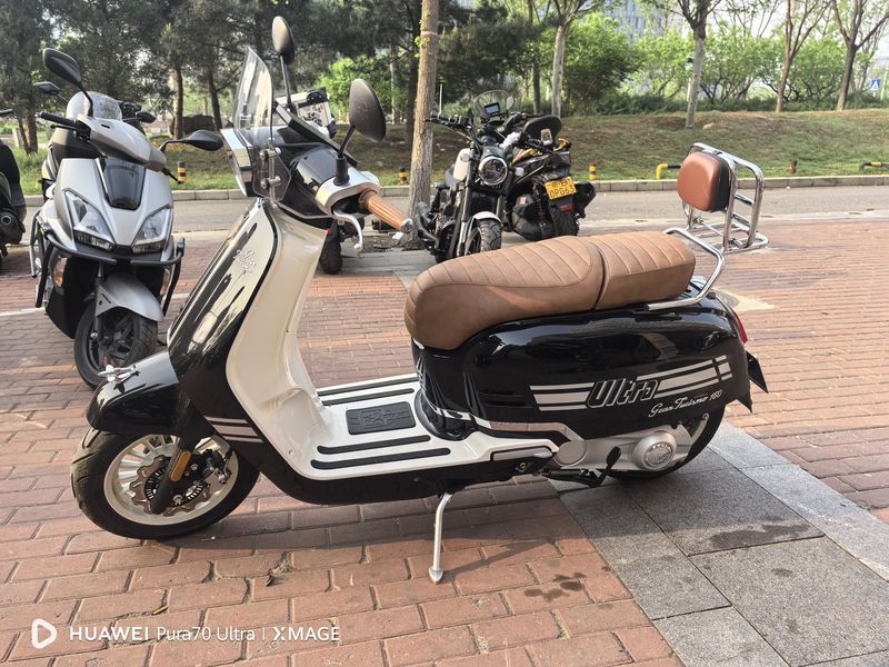 二手ROYAL ALLOYGT150