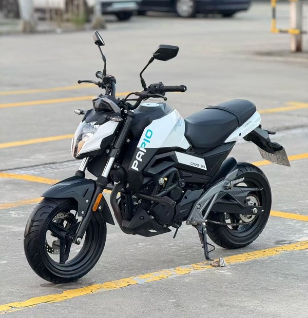 二手春风ST狒狒