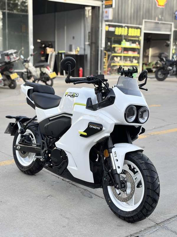 二手春风XO狒狒