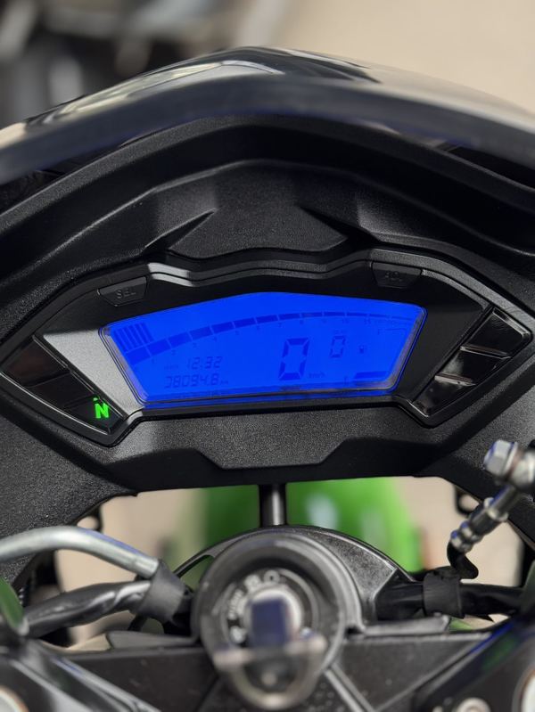 二手台荣GP2-200R