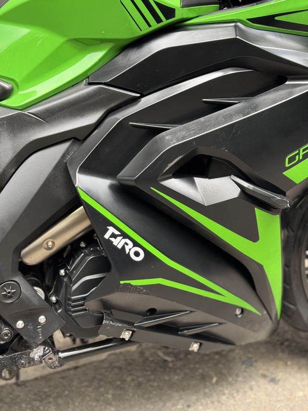 二手台荣GP2-200R