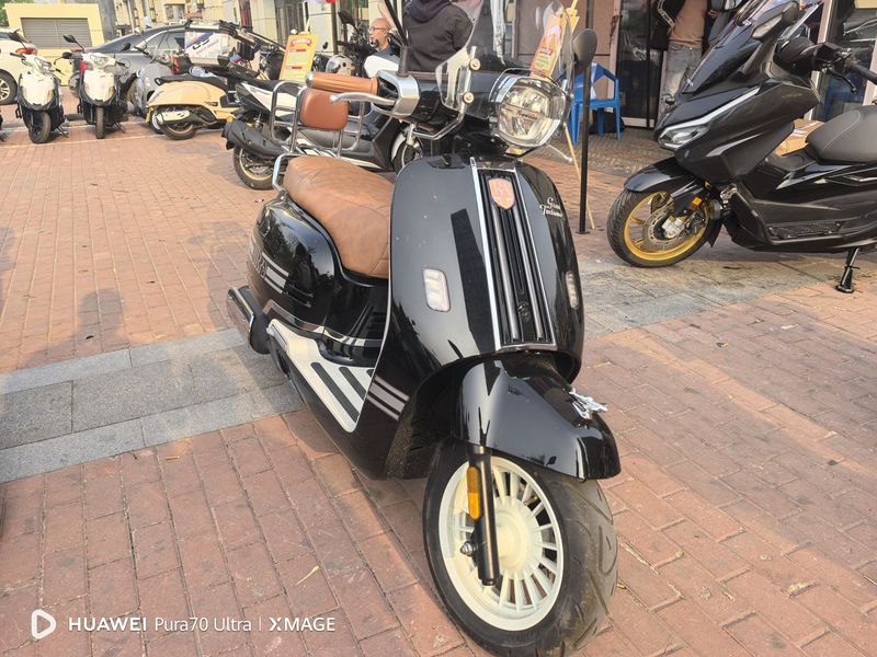 二手ROYAL ALLOYGT150