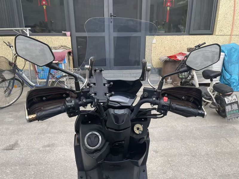 二手林海雄鹿 150