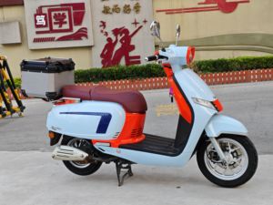 二手之威梦威拉