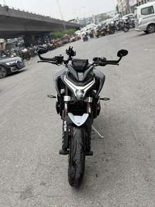二手春风800NK