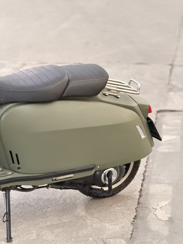 二手ROYAL ALLOYGP250
