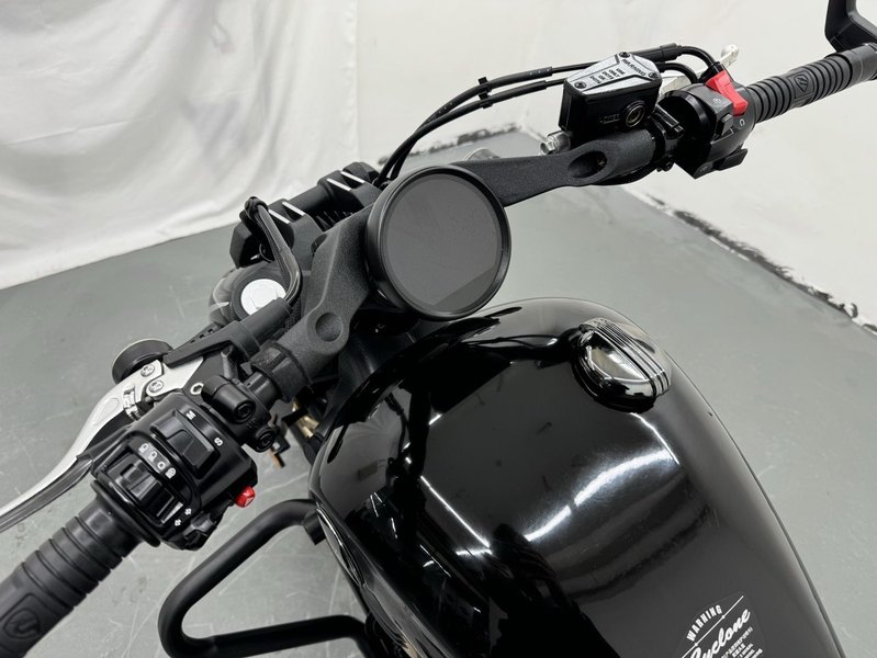 二手赛科龙RA600