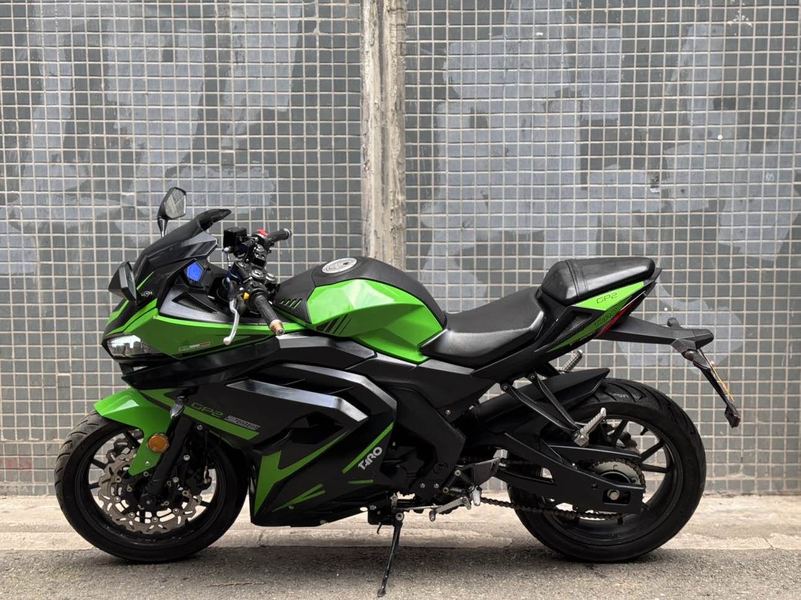 二手台荣GP2-200R