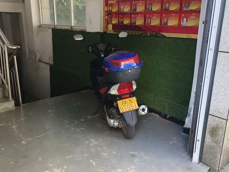 二手爱立新ALX125T-26