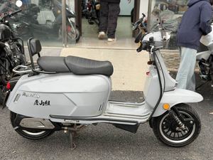 二手ROYAL ALLOYGP200S