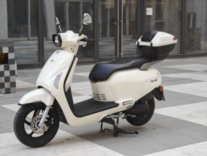 二手望江锐行Li