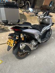 二手卡吉瓦周末疯250