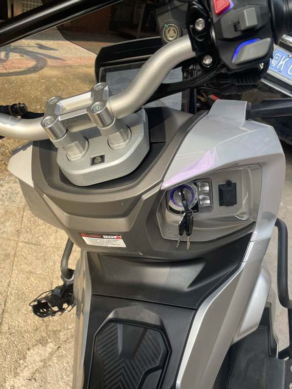 二手卡吉瓦周末疯250