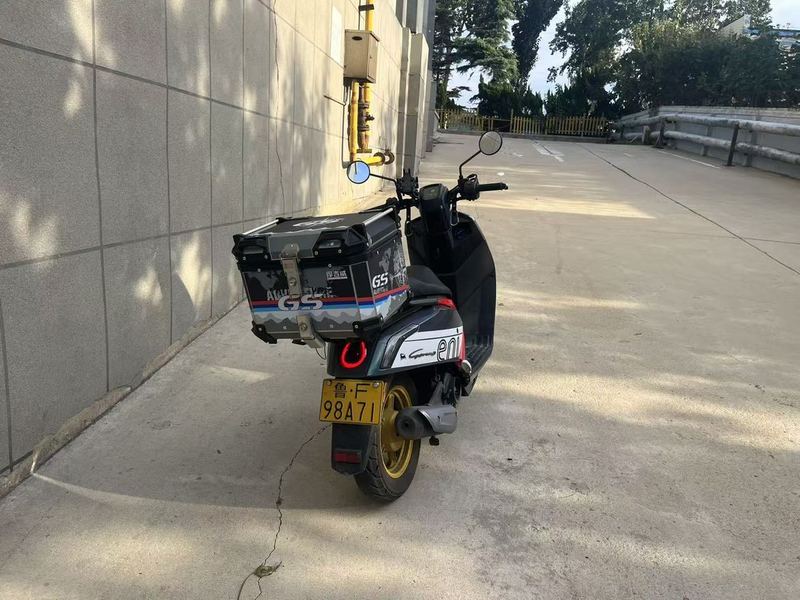 二手力刻108及美