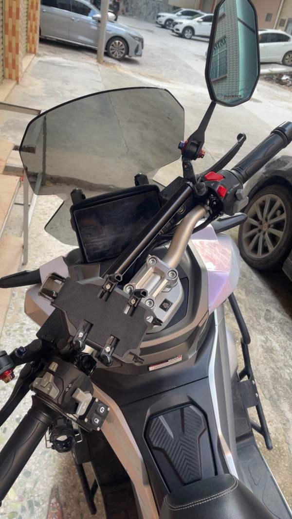 二手卡吉瓦周末疯250