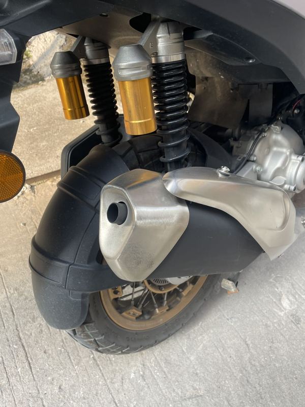 二手卡吉瓦周末疯250