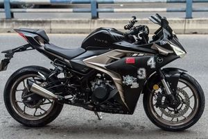 二手元图GP250