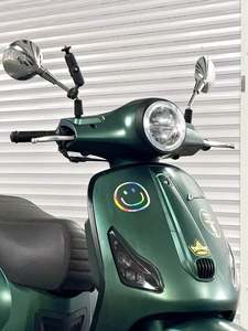 二手布雷斯通蓝卡150