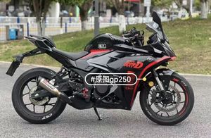 二手元图GP250