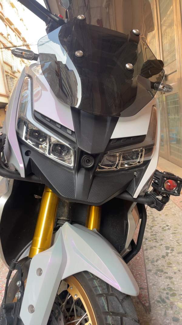 二手卡吉瓦周末疯250