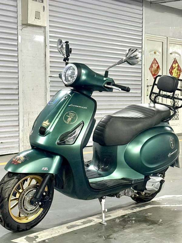 二手布雷斯通蓝卡150