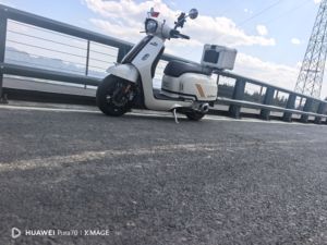 二手ROYAL ALLOYGT150