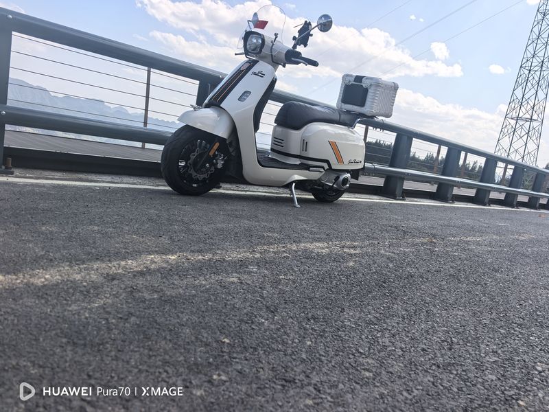二手ROYAL ALLOYGT150