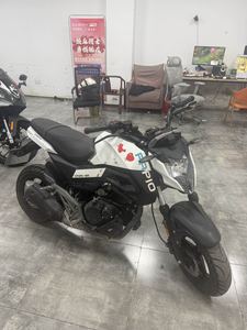 二手春风ST狒狒