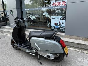 二手ROYAL ALLOYGT150