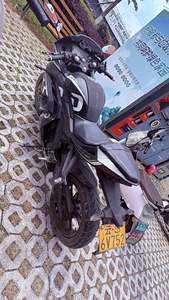 二手台荣GP2-200R