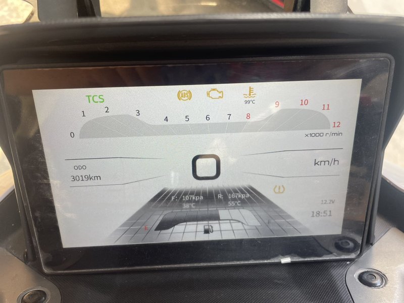 二手卡吉瓦周末疯250