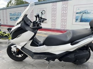 二手升仕350E