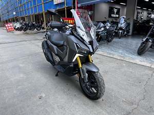 二手三阳剑齿虎 ADXTG