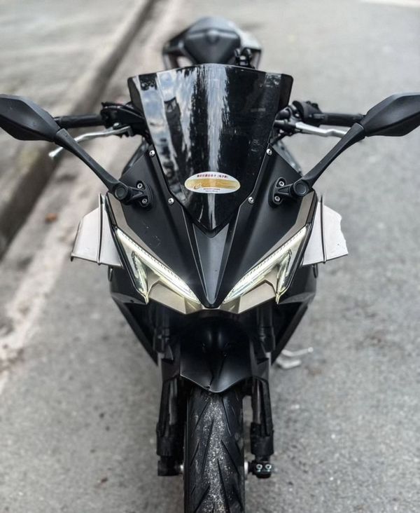 二手元图GP250