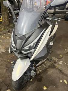 二手力刻318 LK300T