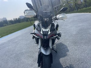 二手无极500DS