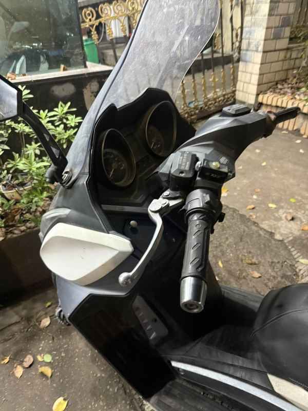 二手力刻318 LK300T