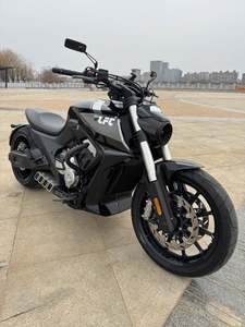 二手奔达LFC700 燎