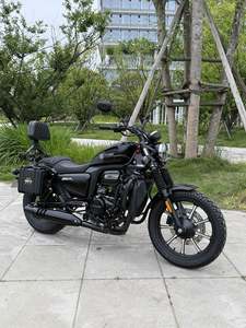 二手赛科龙RA250