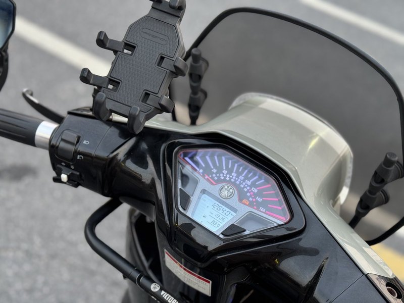 二手维多利亚Sixties 300i