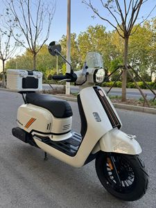 二手ROYAL ALLOYGT150