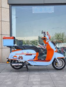 二手维多利亚Sixties 300i