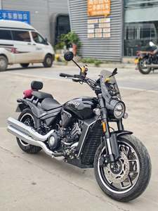 二手高金Thor650