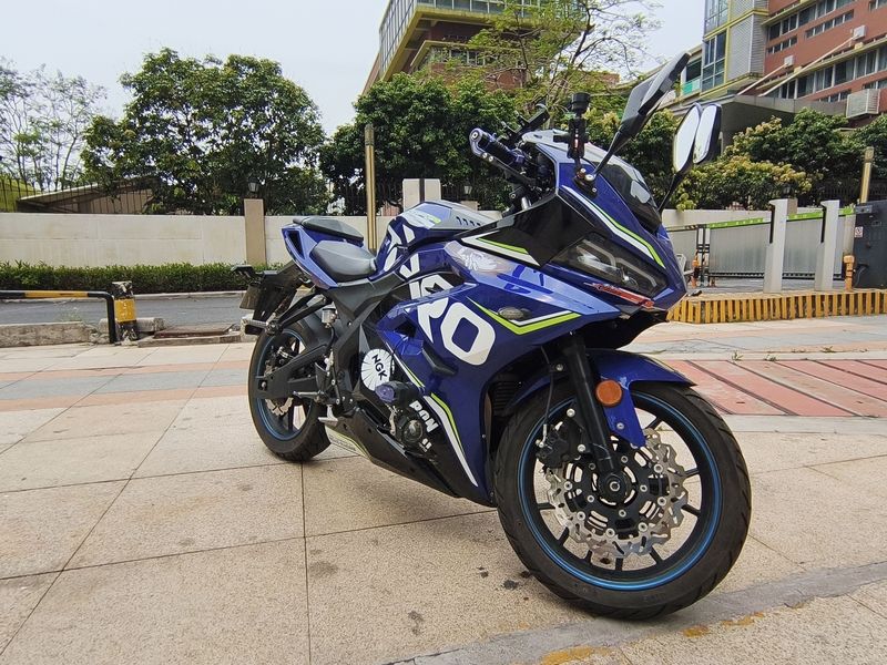 二手台荣GP2-200R