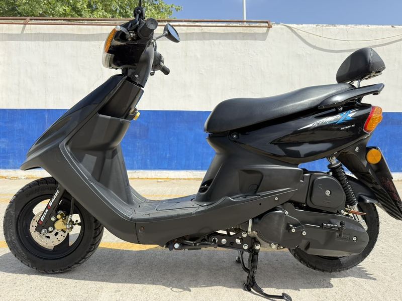 二手林海林海牌LH110T-15